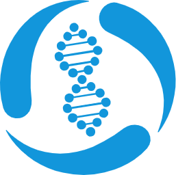 GPCR方法学验证