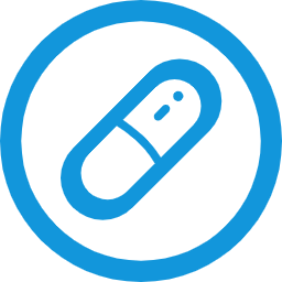 PROTAC靶点方法学验证