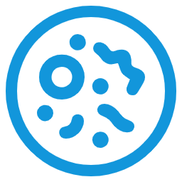 PROTAC靶点方法学开发