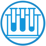 cell-based kinase assay优化