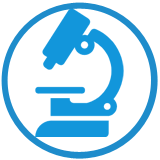 ADC靶点方法学优化